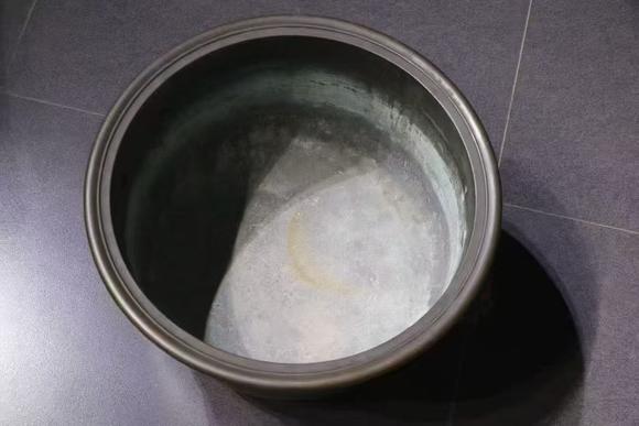 億品兆富株式會社（AALPZF）清代 圍爐取暖話家常-銅火盆