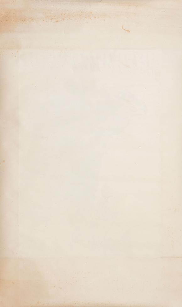 中鴻信王子武（1936-2021）?英雄圖