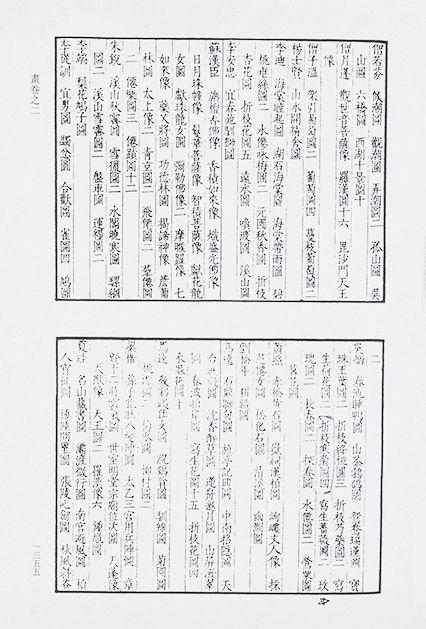 中鴻信吳炳（宋）?折枝寒菊圖