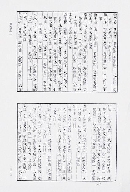 中鴻信吳炳（宋）?折枝寒菊圖