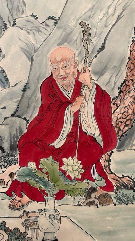 日本松町古美馮超然 ?；垭p修圖