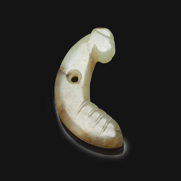 TajanPENDENTIF