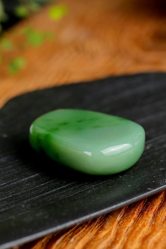 北京唐潮拍賣(mài)有限公司平安無(wú)事牌