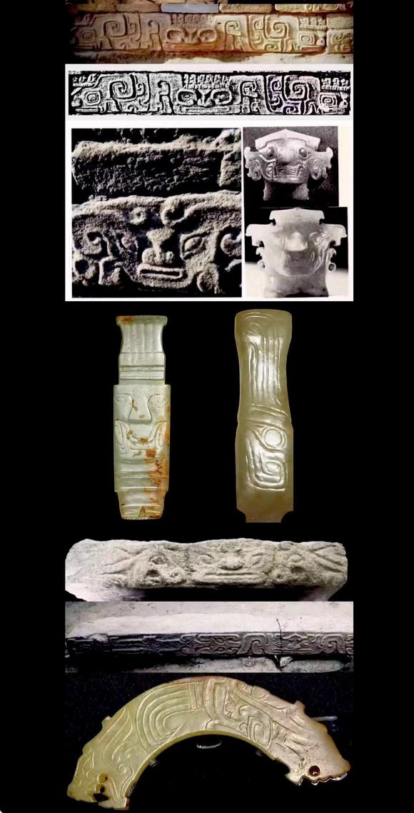 北京明石拍賣有限公司明 黃玉高冠神人