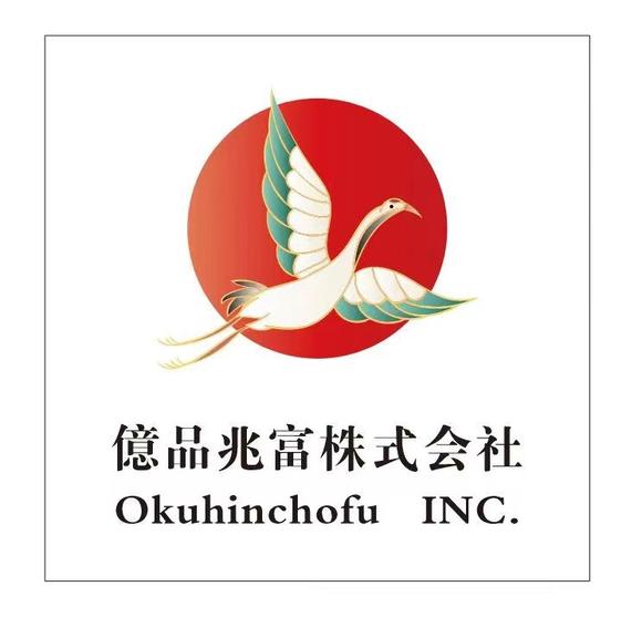 億品兆富株式會(huì)社（AALPZF）