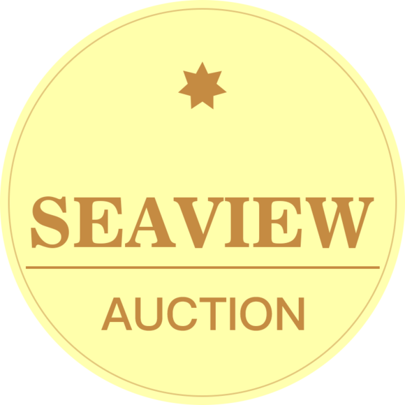 SEAVIEW AUCTIONS PTY LTD