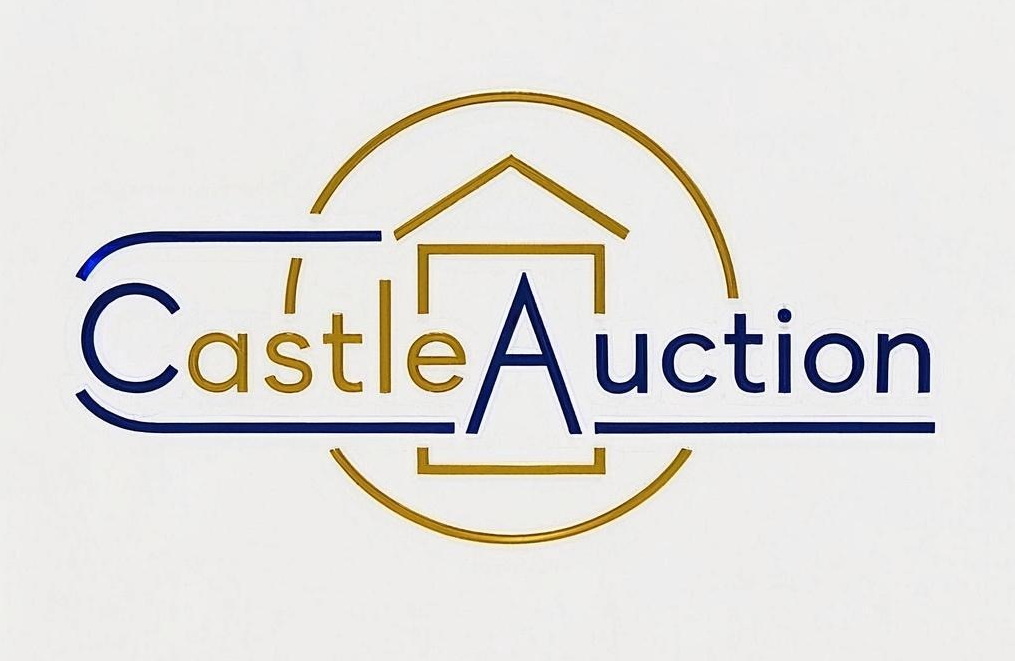 Castle Auction