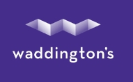 Waddington's