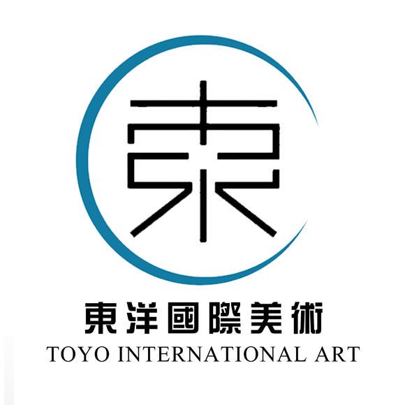 東洋國際