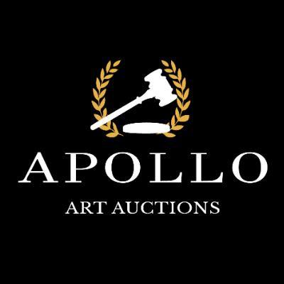 Apollo Art Auctions