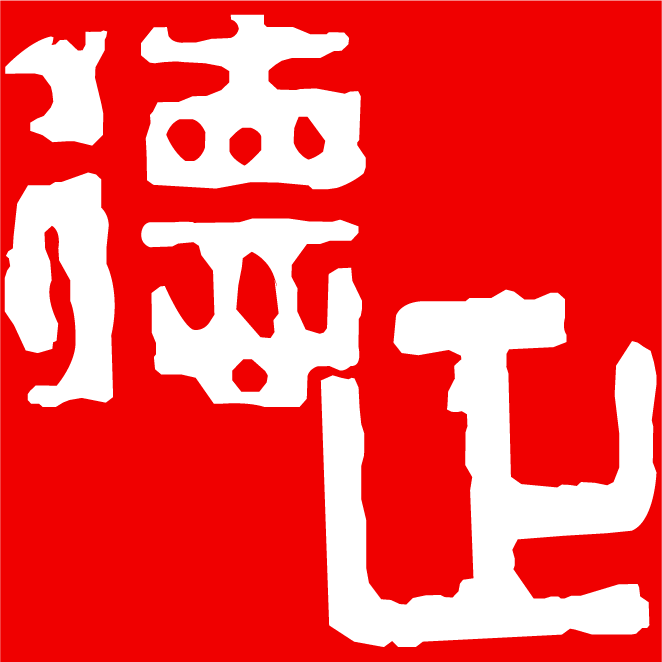 揚(yáng)州正德