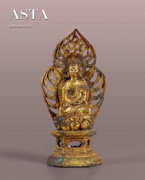 Aste Boetto SRL東方藝術(shù)