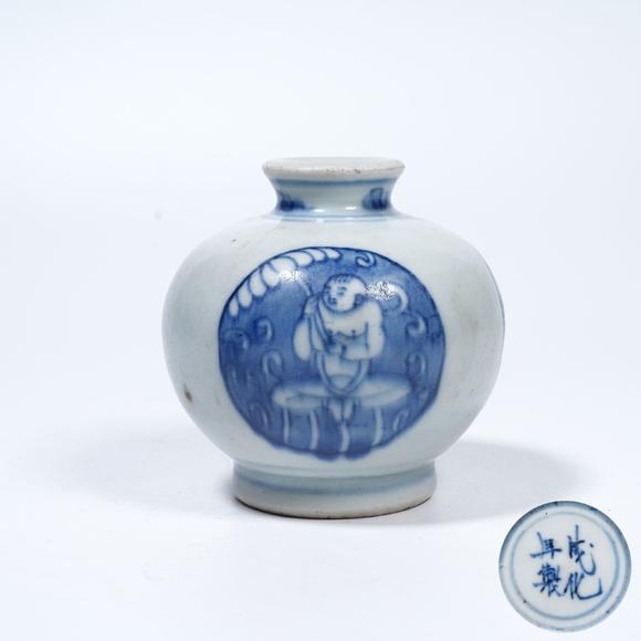 弘楊株式會(huì)社|弘楊美術(shù)7月オークション第2回青花持蓮?fù)有」?></a>
                                    <div   id="uyegqpjl2"   class="hot-tips">
                                        <div   id="uyegqpjl2"   class="tip-box">
                                            <div   id="uyegqpjl2"   class="tip-box-center">
                                                <span id="uyegqpjl2"    class="tip-box-name">Lot 502 <a href="/goods/25606679" target="_blank">青花持蓮?fù)有」?/a></span>
                                                <span id="uyegqpjl2"    class="tip-box-price"><span>起拍價(jià)</span><span style="font-size:16px;color:#e44835;">JPY&nbsp;1萬</span></span>
                                            </div>
                                        </div>
                                    </div>
                                </li>
                                                                <li>
                                    <a href="/goods/25606845?buriedPoint=ph_01">
                                        <img src="https://imgqna.epailive.com//cloud_40_100824_1783131912050.jpg-m" alt=
