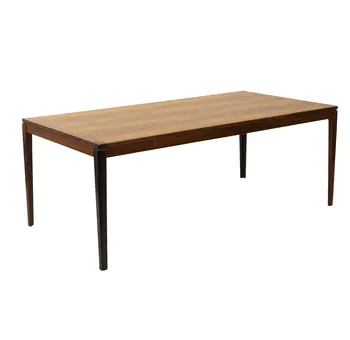 Ulferts Mobler, Sweden Coffee table