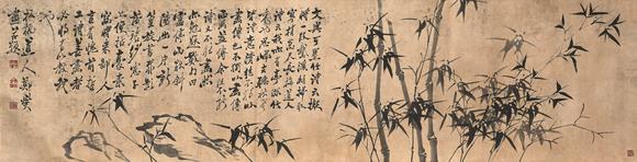 近期拍賣拍品圖