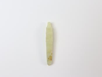 白玉金剛杵