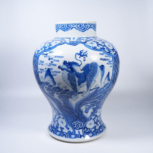 近期拍賣拍品圖