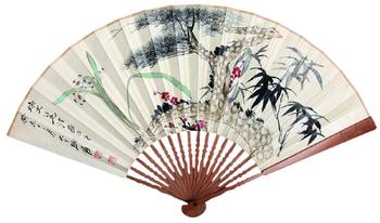 三友圖