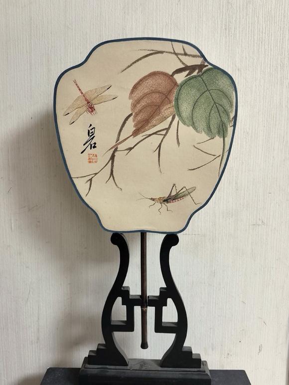 近期拍賣拍品圖