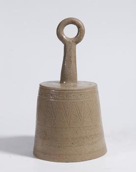 老窯法器