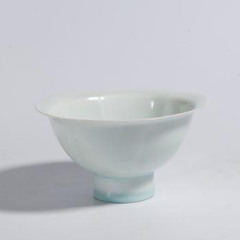 湖田窯碗