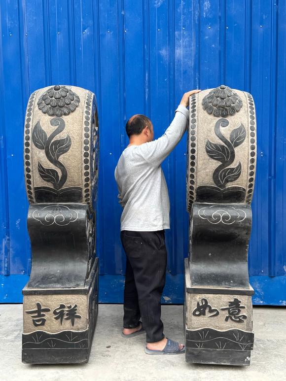 近期拍賣拍品圖