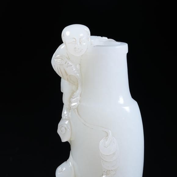 古董文玩_古董文玩拍卖_古董文玩鉴定估价_易拍全球古董文玩拍卖