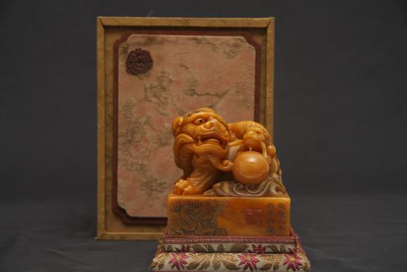 古董文玩_古董文玩拍卖_古董文玩鉴定估价_易拍全球古董文玩拍卖