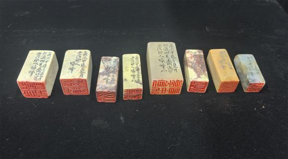 古備前骨董美術品珍品希少夢二像7月最終です。本日限定です‼️美人像銘