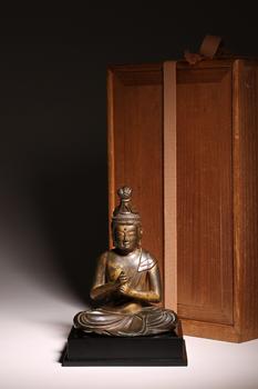 古董文玩_古董文玩拍卖_古董文玩鉴定估价_易拍全球古董文玩拍卖