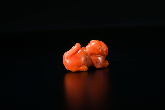 古董文玩_古董文玩拍卖_古董文玩鉴定估价_易拍全球古董文玩拍卖