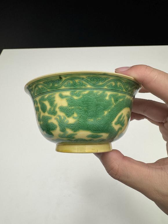 古董文玩_古董文玩拍卖_古董文玩鉴定估价_易拍全球古董文玩拍卖