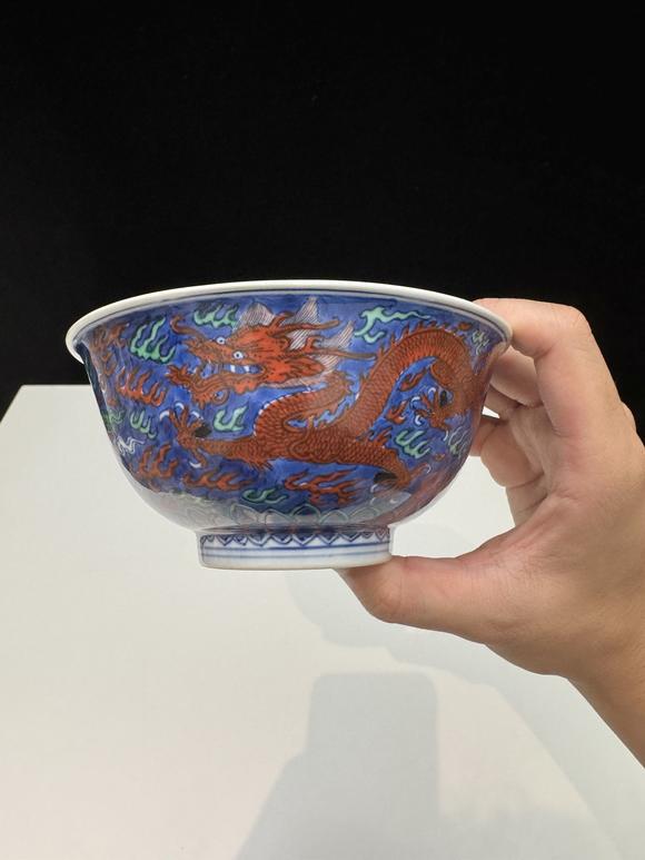 古董文玩_古董文玩拍卖_古董文玩鉴定估价_易拍全球古董文玩拍卖