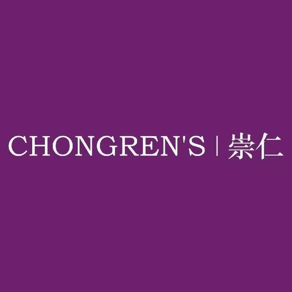 北京崇仁拍賣