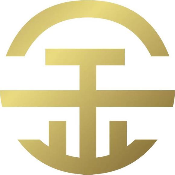 金澤美術