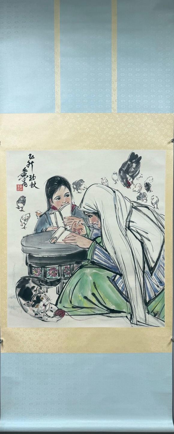 亚洲近期拍卖公告_亚洲近期拍卖预告_亚洲近期拍卖会_易拍全球亚洲近期  