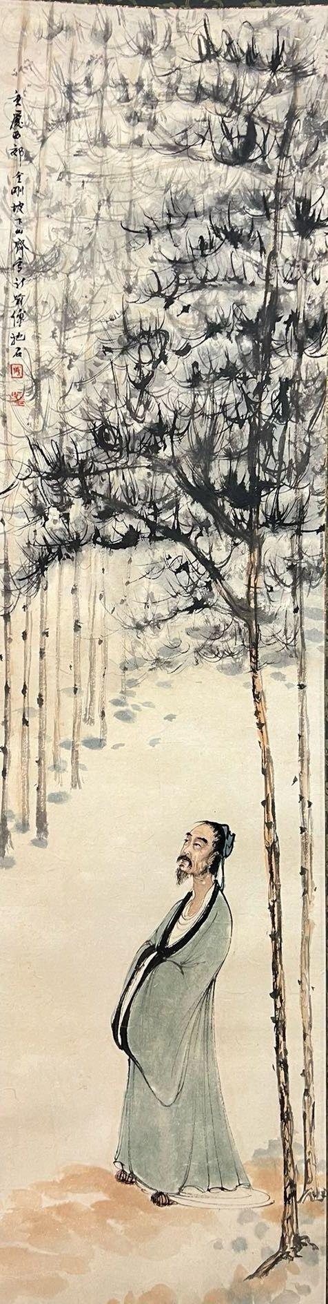 亚洲近期拍卖公告_亚洲近期拍卖预告_亚洲近期拍卖会_易拍全球亚洲近期  