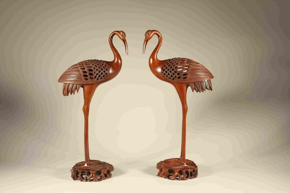 ♦中国古玩 楼閣 龍 漢詩刻紋入 老硯 古硯 古玩 文房四宝 古美術品 骨董品 ♢中国古玩 楼閣 龍 漢詩刻紋入 老硯 古硯 古玩 文房四宝 古