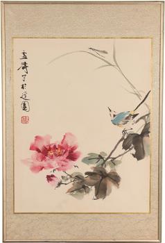 搜索结果页-易拍全球