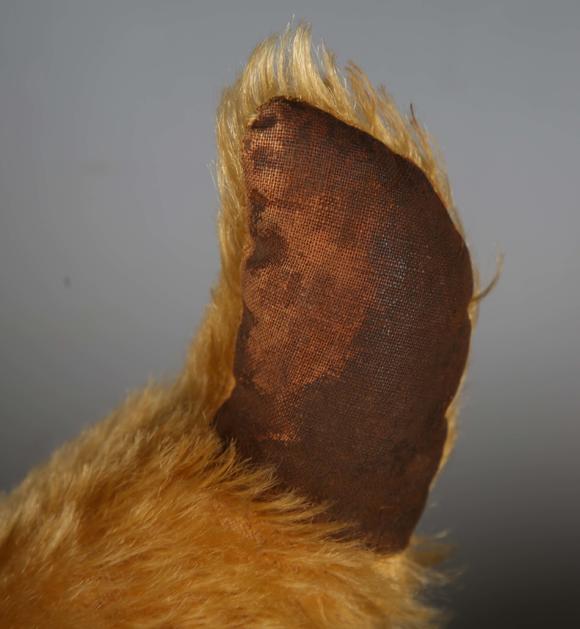 收藏品_收藏品拍卖_收藏品鉴定估价_易拍全球收藏品拍卖