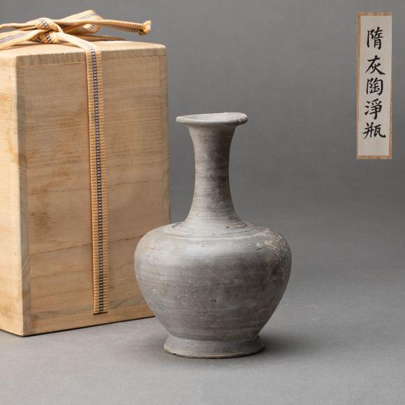 古董文玩_古董文玩拍卖_古董文玩鉴定估价_易拍全球古董文玩拍卖