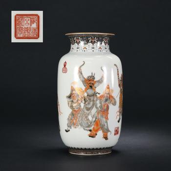 搜索结果页-易拍全球