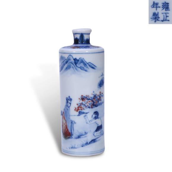 鼻烟壶_鼻烟壶拍卖_鼻烟壶鉴定估价_易拍全球鼻烟壶拍卖