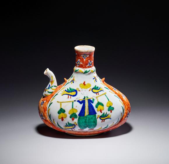 Kew AuctionsWITHDRAW