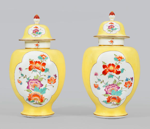 近期拍賣拍品圖
