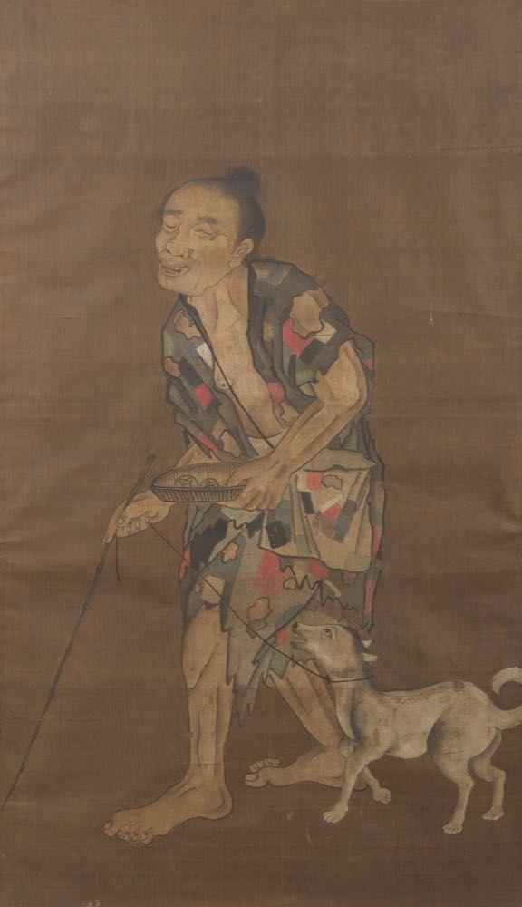 近期拍賣拍品圖