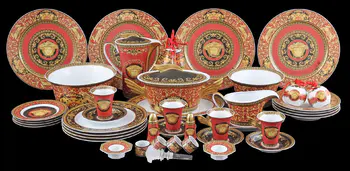 4009.Gianni Versace (1946-1997)