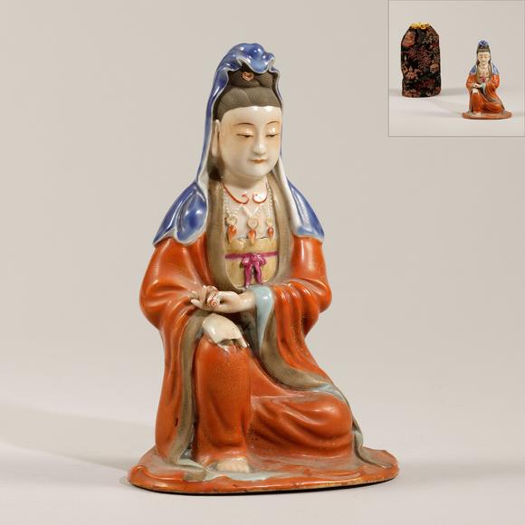 近期拍賣拍品圖