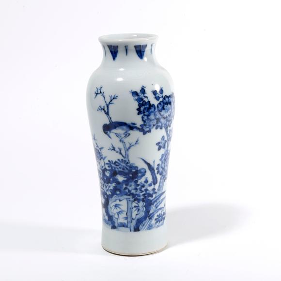 近期拍賣拍品圖