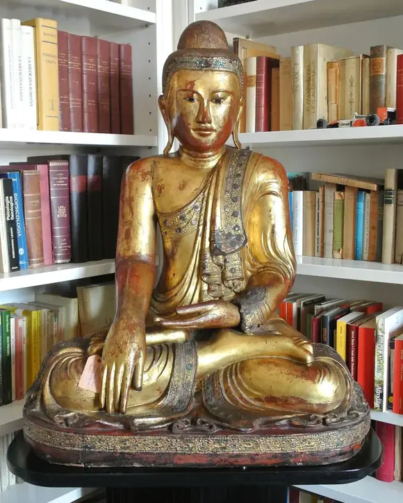 近期拍賣拍品圖
